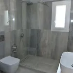 Katerina's House 아다마스