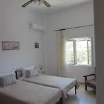 Katerina's House 아파트 아다마스