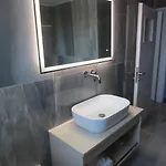 Katerina's House * 아다마스
