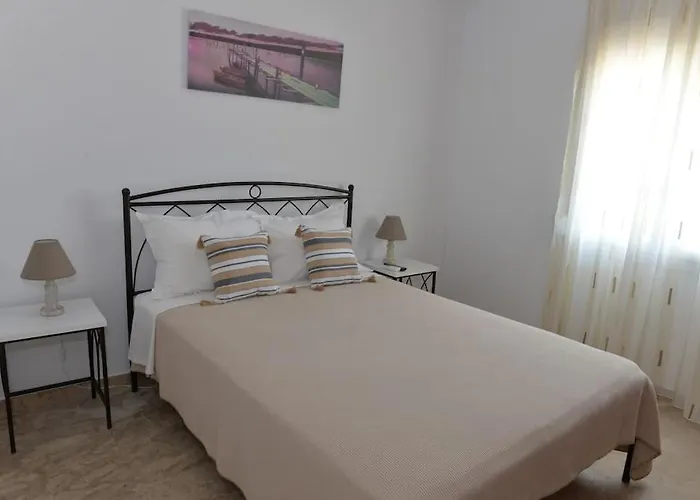 Katerina's House * آداماس