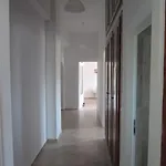 Katerina's House * آداماس