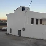 شقة Katerina's House *