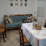 Katerina's House * アダマス